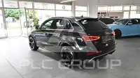 2014 Audi RSQ3