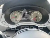 2014 Audi RSQ3