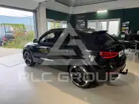 2014 Audi RSQ3