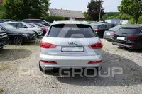 2014 Audi RSQ3