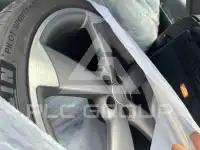 2014 Audi RSQ3