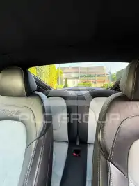 2014 Audi TT