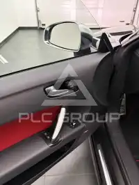 2014 Audi TT