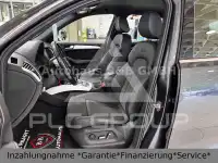 2014 Audi SQ5