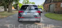 2014 Audi SQ5