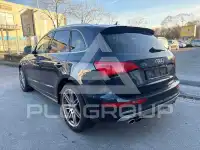 2014 Audi SQ5