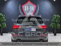 2014 Audi SQ5