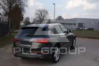 2014 Audi SQ5