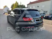 2014 Audi SQ5