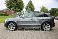 2014 Audi SQ5