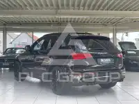 2014 Audi SQ5