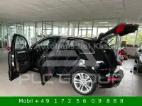 2014 Audi SQ5