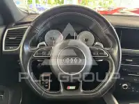 2014 Audi SQ5