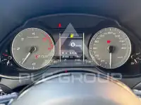 2014 Audi SQ5