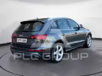 2014 Audi SQ5