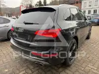 2014 Audi SQ5