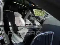 2014 Audi SQ5
