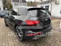 2014 Audi SQ5