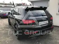 2014 Audi SQ5