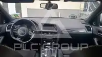 2014 Audi SQ5