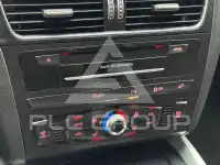 2014 Audi SQ5