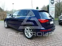 2014 Audi SQ5