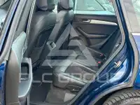 2014 Audi SQ5