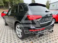 2014 Audi SQ5