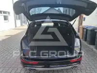 2014 Audi SQ5