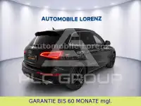 2014 Audi SQ5
