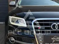 2014 Audi SQ5