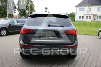 2014 Audi SQ5