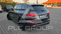 2014 Audi SQ5