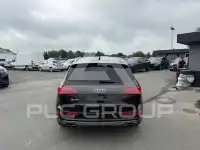 2014 Audi SQ5