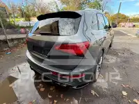 2014 Audi SQ5