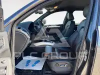 2014 Audi SQ5