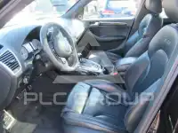 2014 Audi SQ5