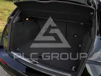 2014 Audi SQ5