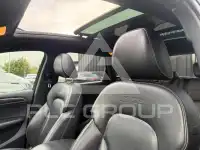 2014 Audi SQ5