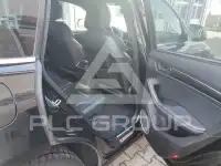 2014 Audi SQ5