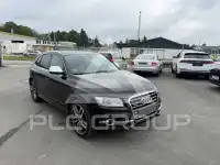 2014 Audi SQ5