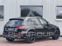 2014 Audi SQ5