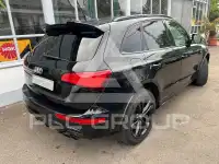 2014 Audi SQ5
