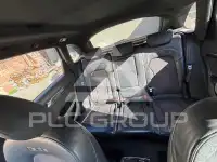 2014 Audi SQ5