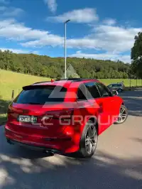 2014 Audi SQ5