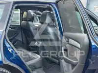 2014 Audi SQ5