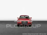 2014 Audi A5
