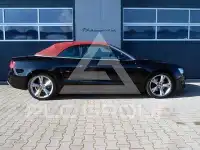 2014 Audi A5