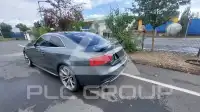 2014 Audi A5