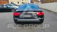 2014 Audi A5